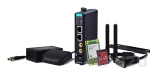 MOXA UC-8112-LX-STK